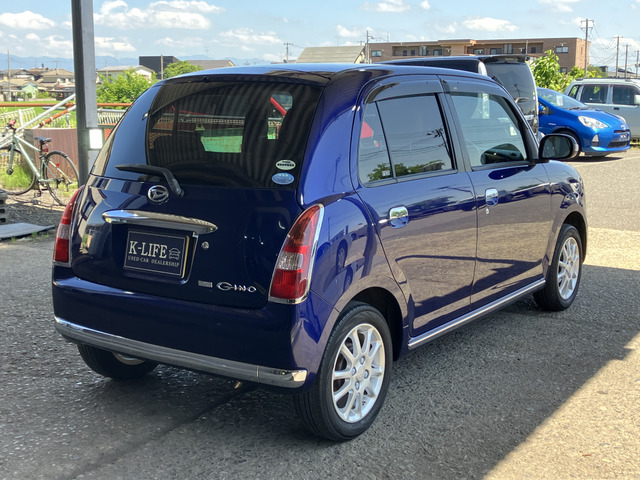 �y�x�����z���i�X�z���Ԃ������������܂��āA���ɗL�������܂��B�݌Ɏԗ��ɂȂ�܂��̂ŁA���񂲓s���̋X�������ɁA���ɗ��ĉ������B���X�\��������ƁA���ē����X���[�Y�ł��B