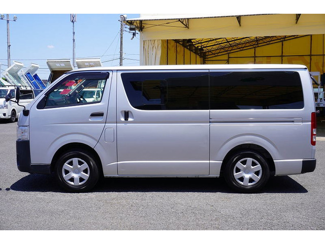 �S���[�ԉ\�ł�!!����Ȏԗ��������Ă���̂ŉ����̂��q�l�ɂ����т�����܂��B�����̂��q�l�ɂ͗�����ȂǑS�͂Ō��������܂��̂ł�����߂��Ɉ�x���⍇���������B