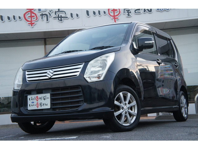 外装・クリーニング処理させて頂き全車ご納車せてていただきます。お客様ならびに社員の健康、安全に営業させて頂きます。よろしくお願いします。