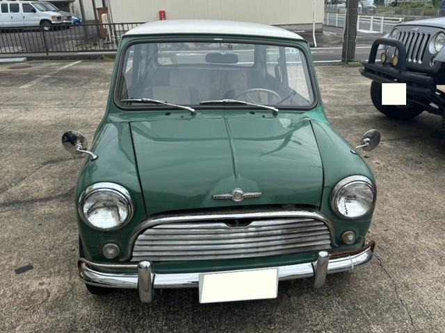 ミニメイフェア1.3i