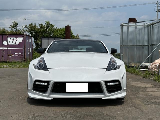 WEBER Sports ZENITHLine�G�A��