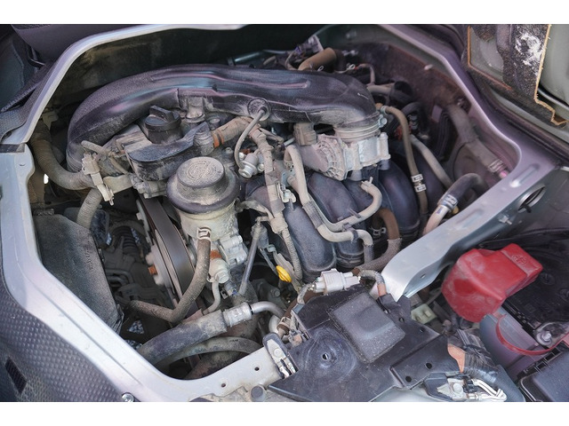 ���[���⃊�[�X�ȂǗ͂����Ă��܂�!�܂��͂����ς�Ȃǂ��˗�����������ΑΉ������Ă��������܂��B