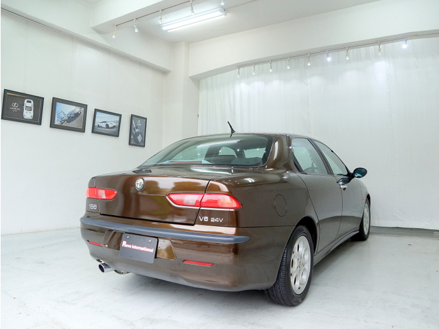 �C�^���A���X�|�[�c��6MT�ő���A���ꂾ���ł��ƂĂ��S���܂��B