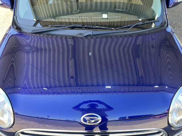 �y�x�����z���i�X�z���Ԃ������������܂��āA���ɗL�������܂��B�݌Ɏԗ��ɂȂ�܂��̂ŁA���񂲓s���̋X�������ɁA���ɗ��ĉ������B���X�\��������ƁA���ē����X���[�Y�ł��B