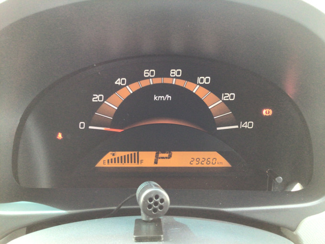 6/18���_�̑��s�����ɂȂ�܂�