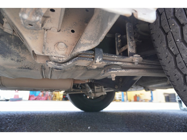 ���ꂩ��N�Ƃ���邨�q�l�A�l�̂��q�l���������劽�}�ł�!