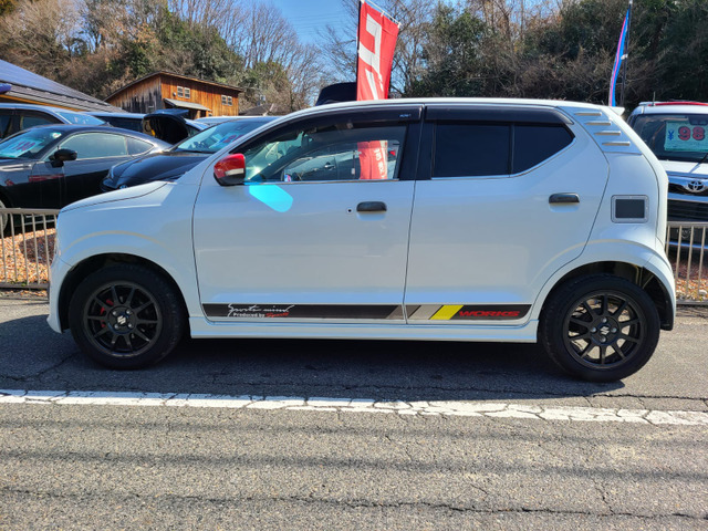 �~������!�Ǝv���Ă��������Ă��A�u�����ĂȂ��Ȃ��s���Ȃ�!�v�Ƃ��u�d�����Z�����ĂȂ��Ȃ��s���Ȃ�!�v�B����Ȃ��q�l��!!!�܂��͂��A��������!