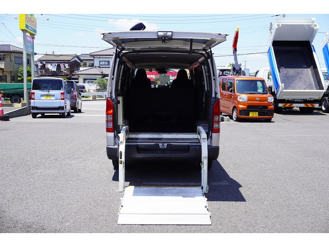 �L�x�ȃg���b�N�A���p�ԁA�n�C�G�[�X�Ȃǎ�舵���Ă���܂��B��xHP�������������Bhttp://www.vantruck.co.jp/