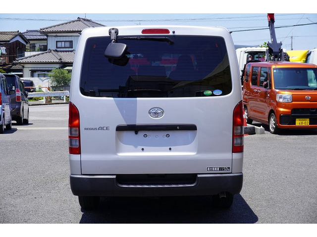 �Ԍ������E�K���X������p���[�Q�[�g��t��C���ȂǂȂ�ł����C�y�ɂǂ��ǂ����A����������!