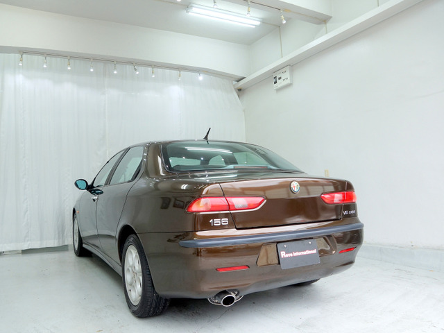 R7.4�Ƀ^�C�~���O�x���g�����ρAR6�AR5�̐����L�^�낪����܂��̂ŁA���q�͂ƂĂ��ǂ��ł��B