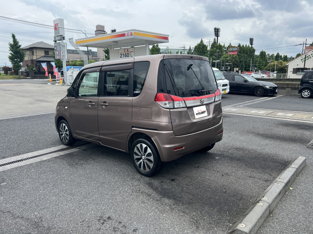 ◆プシュスタート/アルミホイール/左PSD/Tチェーン車!