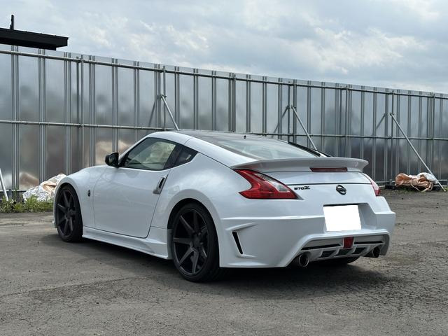 WEBER Sports ZENITHLine�G�A��