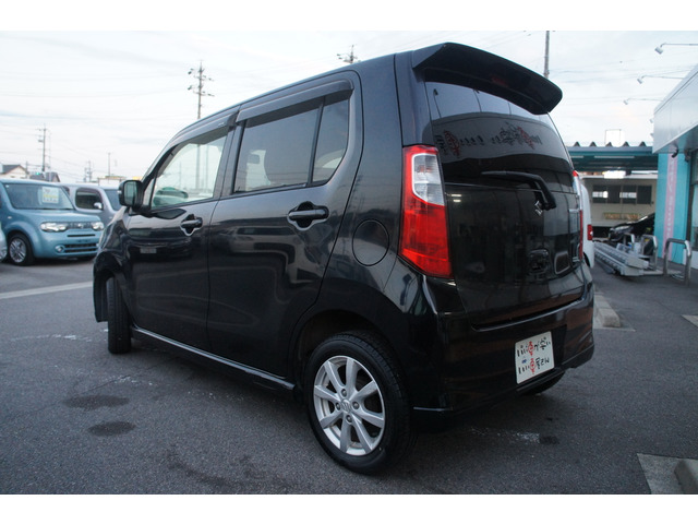 注文販売もお任せください!全国オートオークションや、当店の下取り車、買取車をお客様のご予算、色、グレード、装備に合わせてご用意、ご紹介させていただきます。気にいっていただけたらご契約システムです!