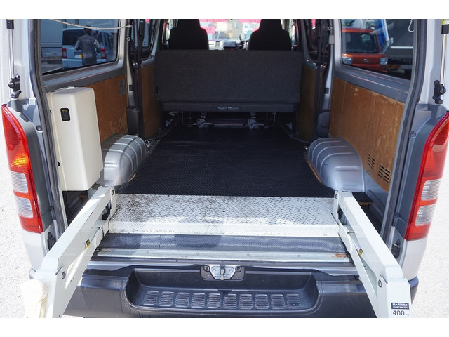 �ꏊ�͍�ʌ��̐�t���ɂ���k�����S�������ɏ��݂��Ă���܂�!