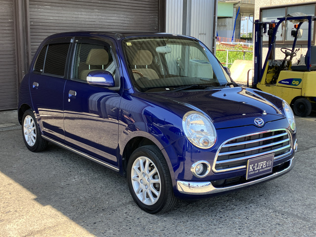 �y�x�����z���i�X�z���Ԃ������������܂��āA���ɗL�������܂��B�݌Ɏԗ��ɂȂ�܂��̂ŁA���񂲓s���̋X�������ɁA���ɗ��ĉ������B���X�\��������ƁA���ē����X���[�Y�ł��B