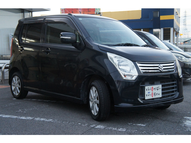 全国納車させて頂きます。遠方のお客様も是非お問い合わせください。格安陸送でご案内させて頂いてます。引き取りに店頭納車可能