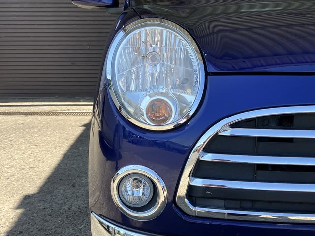 �y�x�����z���i�X�z���Ԃ������������܂��āA���ɗL�������܂��B�݌Ɏԗ��ɂȂ�܂��̂ŁA���񂲓s���̋X�������ɁA���ɗ��ĉ������B���X�\��������ƁA���ē����X���[�Y�ł��B