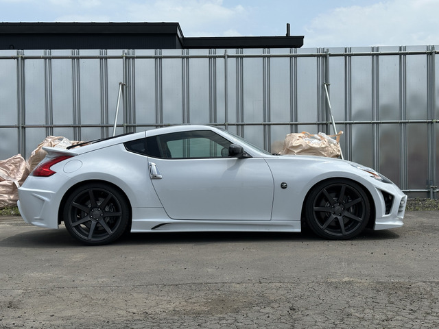 WEBER Sports ZENITHLine�G�A��