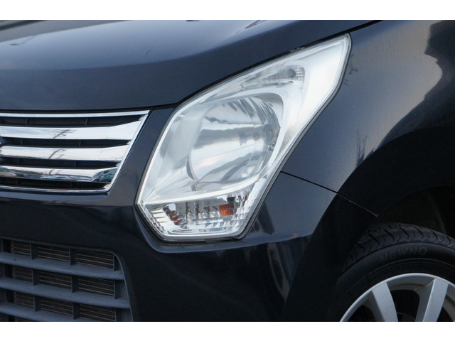 外装仕上げ、みがき、破水仕上げします。内装クリーニング ヘッドライトの黄ばみ落としてからの磨き!納車仕上げ専門の担当者がしっかり仕上げさせて頂きます。満足クォリティー!直通TEL0569-84-1338