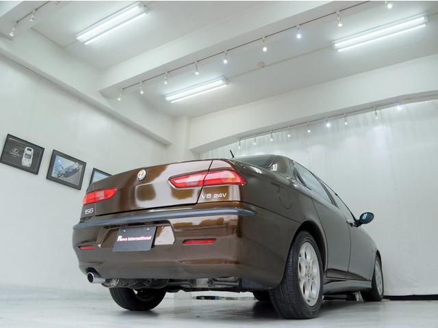 �󏭁A�l�C�ԗ��ɂ��A���₢���킹�͂����߂ɂǂ���!���҂����Ă���܂��B