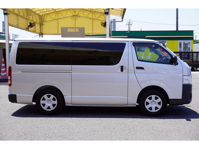 ���Ђ͓��V�΍ЊC��ی��������Ă���܂��B���q�l�ɂ������v����������Ă����Ē����܂��B