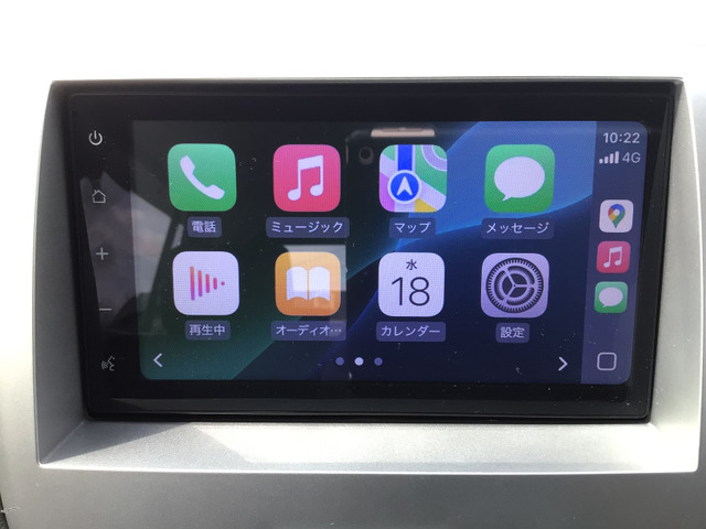 �f�B�X�v���C�I�[�f�B�I�ł��̂ŁA�������̃X�}�[�g�t�H����iPhone���q�����Ƃ��ł��܂�!