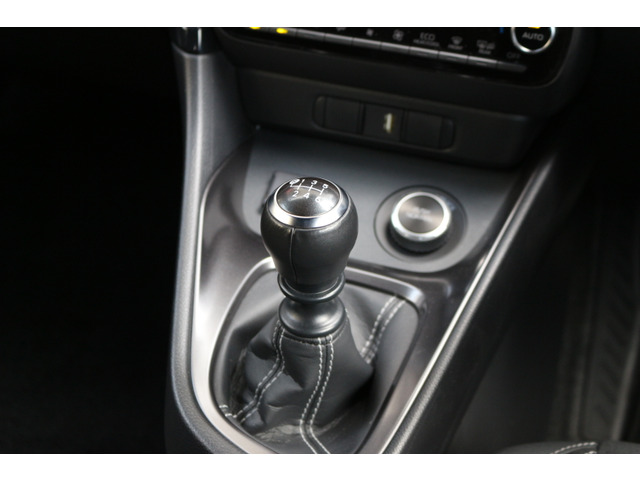 ���~�b�V������N���b�`�̏�Ԃ��ǍD�ł�!