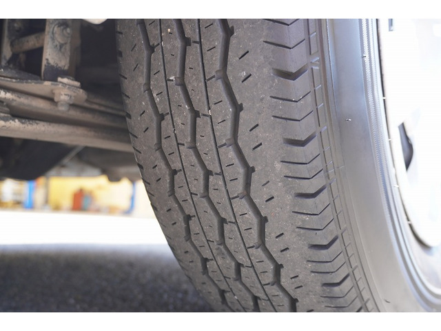 �@�l�l���l�l�����[���⃊�[�X�ȂǑg�ނ��Ƃ��\�ł�!���[�������N��4.99�`