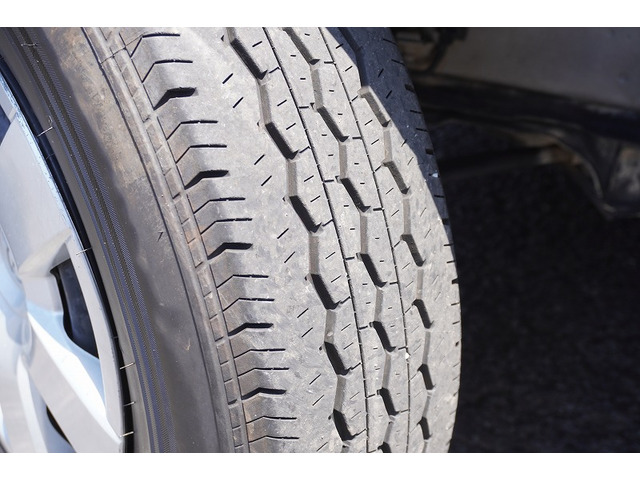 �Ɣ̂̂��q���܂��ԗ��ɂ�肯��\�ł��̂ł��C�y�ɂ��A�����������B