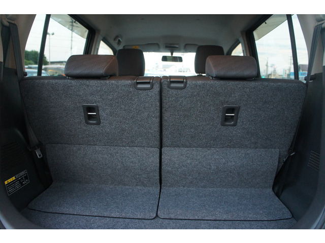 お車の事なら何でもご相談ください。私たちがしっかりサポートさせて頂きます。下取り、処分するお車、不動車がございましたらご相談ください。他店に負けないように頑張てます!!