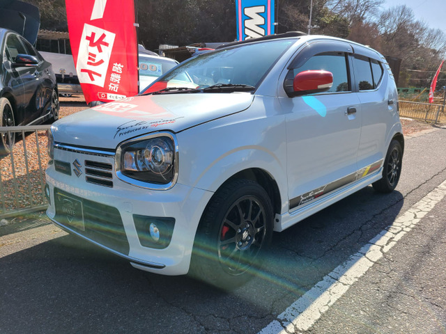 �y�։��ԁz�ԓ��͖ܘ_�A�V�[�g�̏ł��Ղ⌙�ȏL����������܂���!���s���_�₲���X�̂��ۂ͐��񂨓d�b�ł��A��������!