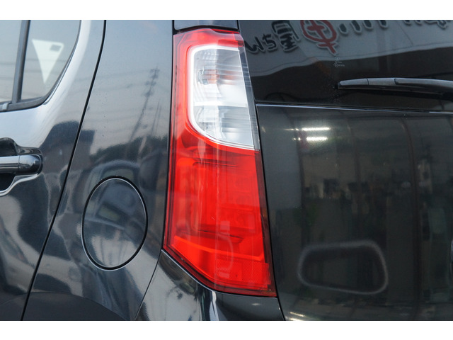 来店の際は事前にお電話頂けますとスムーズにお車をお見せ出来ますので、お気軽に連絡をください!いい車が安い☆彡いい車屋さん♪0569-84-1338スタッフ一同心よりお待ちしております!仕上げも他社には負けません