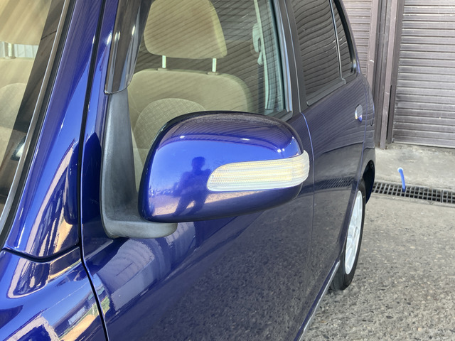 �y�x�����z���i�X�z���Ԃ������������܂��āA���ɗL�������܂��B�݌Ɏԗ��ɂȂ�܂��̂ŁA���񂲓s���̋X�������ɁA���ɗ��ĉ������B���X�\��������ƁA���ē����X���[�Y�ł��B