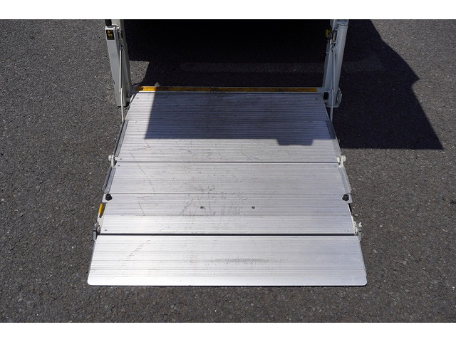 �����̕��ł����S�ȓ��{�����e�i���X�ɂ��ۏ��Ђ�1�N�ۏ�A�S���̒�g�H��ŏC���ۏ�Ή��\�ł��B