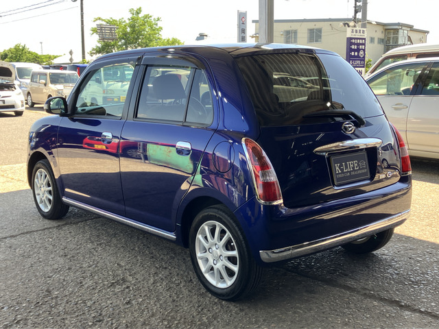 �y�x�����z���i�X�z���Ԃ������������܂��āA���ɗL�������܂��B�݌Ɏԗ��ɂȂ�܂��̂ŁA���񂲓s���̋X�������ɁA���ɗ��ĉ������B���X�\��������ƁA���ē����X���[�Y�ł��B