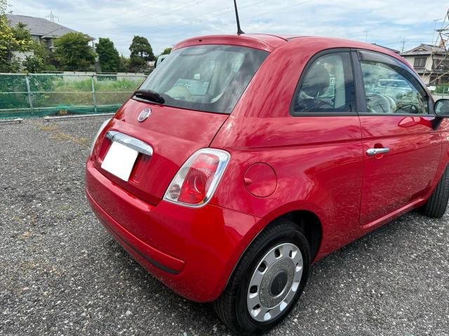 ���S�Ԍ̏�f�f�@�Ō̏Ⴊ�������m�F�ρ�