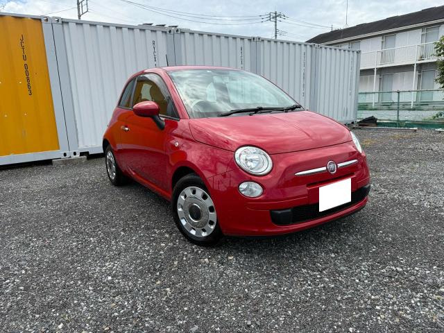 ���Ђ͗A���ԃ��C���Ŕ̔����Ă���܂�!�݌ɂɂȂ��ԗ������T���ł��܂�!!