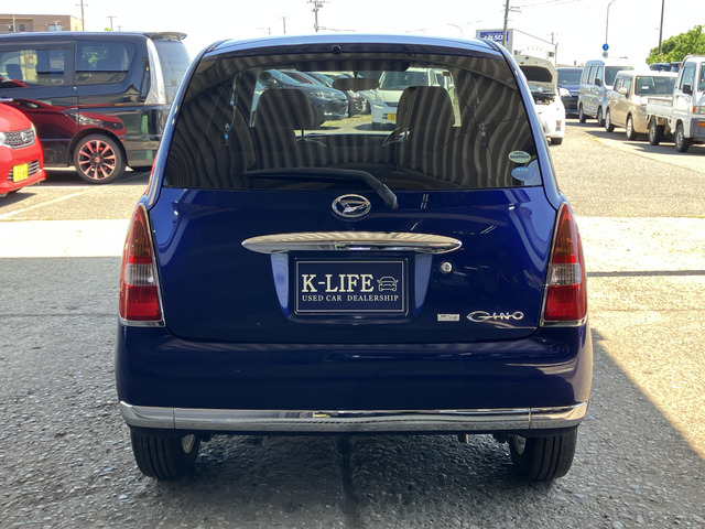 �y�x�����z���i�X�z���Ԃ������������܂��āA���ɗL�������܂��B�݌Ɏԗ��ɂȂ�܂��̂ŁA���񂲓s���̋X�������ɁA���ɗ��ĉ������B���X�\��������ƁA���ē����X���[�Y�ł��B