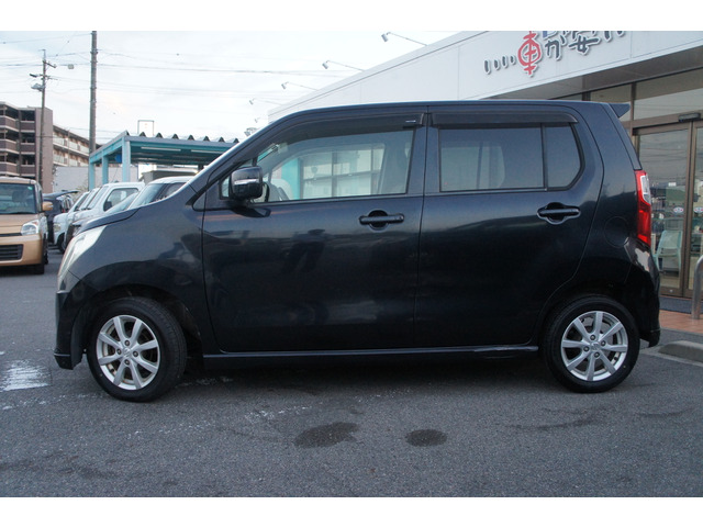 総額金額の中には法廷車検2年、自動車税、無料保証もすべて含んでおります!ご安心ください!おまかせください!直通TEL0569-84-1338