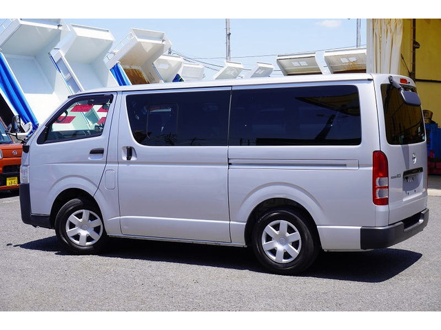 �o���E�g���b�N�Ƃ���1��1��d�l�̈قȂ镨�����A���m���Ɋ�Â�������₷�����������Ē����܂��B