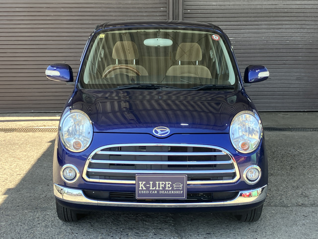 �y�x�����z���i�X�z���Ԃ������������܂��āA���ɗL�������܂��B�݌Ɏԗ��ɂȂ�܂��̂ŁA���񂲓s���̋X�������ɁA���ɗ��ĉ������B���X�\��������ƁA���ē����X���[�Y�ł��B