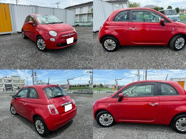 ���A���Ԑ������C������������BMW�EMINI�ɂ͓��ɏڂ����ł���