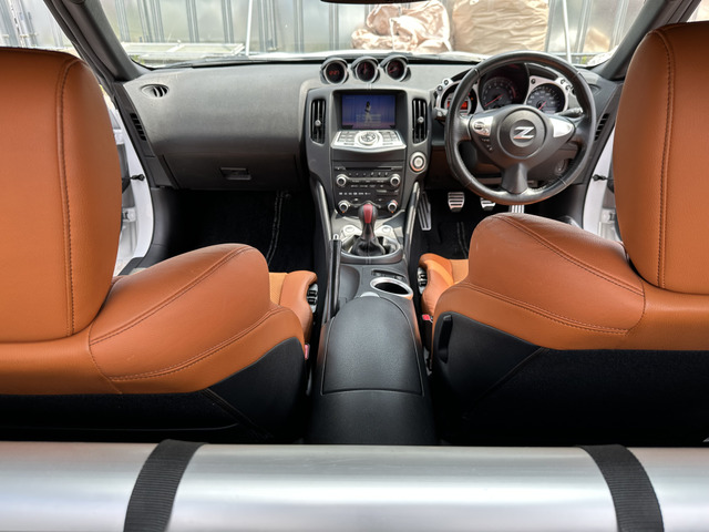 6��MT �����n�[�t���U�[�V�[�g