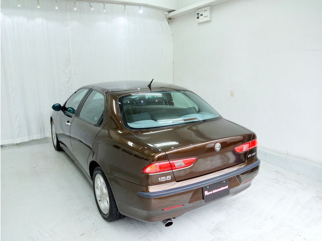 �V�ԕۏ؏��A�戵�������A�X�y�A�L�[�������Ă���܂��B