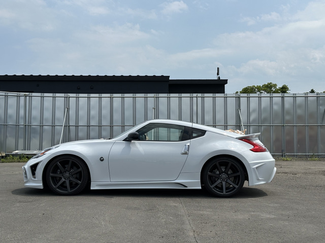 WEBER Sports ZENITHLine�G�A��