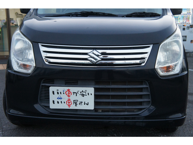 試運転によりエンジン、ミッション、異音が出てないかどうか、スムーズ調子よく走るかどうか等確認ずみです。とても良好ですのでご安心ください。エアコン、ヒーター、電気系すべて正常に作動等の確認もしております