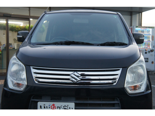 ミッションの変速のショックは異音、オイル漏れなど仕入れる前に確認をします。いいお車になります。エアコン、電気系なども納車前に事前に点検して納車します。お客様にも納車時にもすべて確認していただきます。