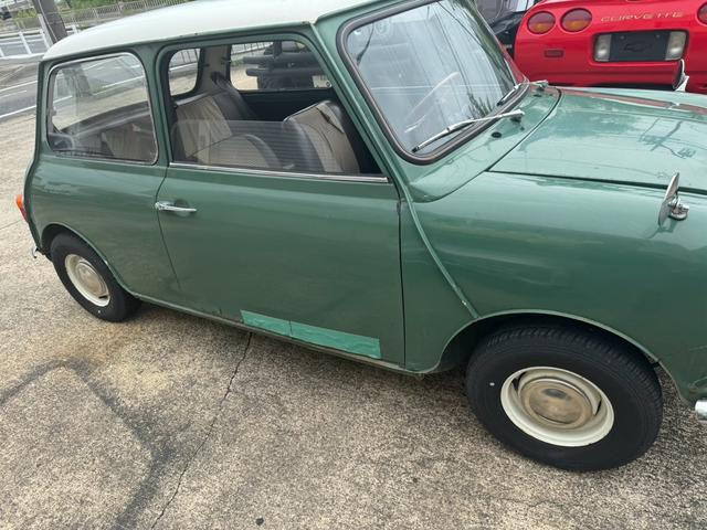 ミニメイフェア1.3i