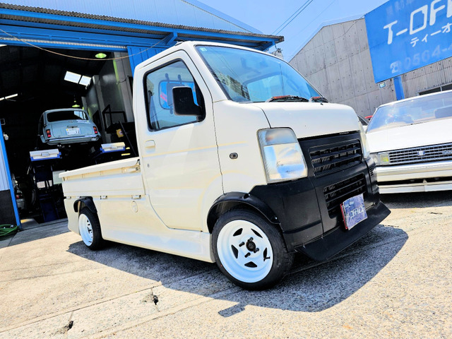 トノカバー フルエアロ ベージュ全塗装 チンスポ リム深ホイール新品タイヤ 県外登録納車歓迎オートローン120回頭金無しから可能です動画送信追加カスタム歓迎 下取り買取歓迎