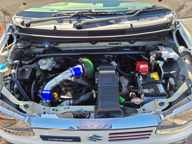 �S�Ē��ڔ���A�ǎ��݂̂̌��I�݌ɂł�!�ꃖ���ۏؕt! LINE ID:@373eocuz�����o�^������Γ���̓Y�t���ł��܂�!